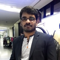Jothilingam Sekar