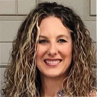 Heather Ward, CPA
