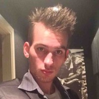 Philip De Landtsheer