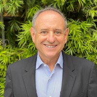 Glen L. Friedman