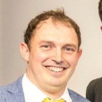 Dane Dhu