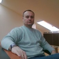 Ivan Strelkov