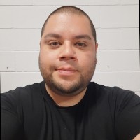 Eduardo Suviri