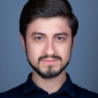 Christian Aricapa