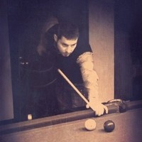 Igor Maletsky