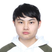 Hansel Zhang