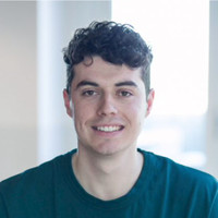 Harry Maher