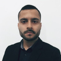 Jaime Mendieta Plata