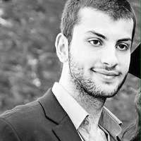 Houssam Wazzan