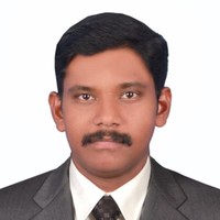 Praveen Babu