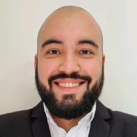 Caio Figueiredo