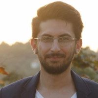 Süleyman Özdemir