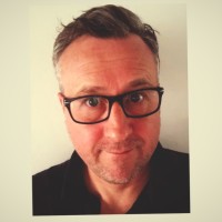 Paul Thorman