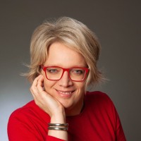 Franka Ackermann