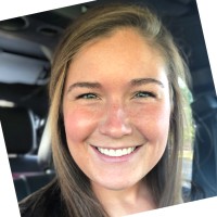 Lauren Deal