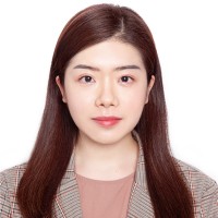 Stella Tseng