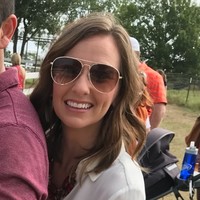 Jennifer Skaggs