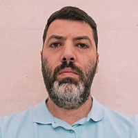 Joao Baptista