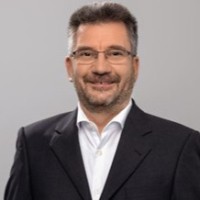 Andreas Nützel