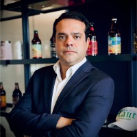 Henrique Miranda