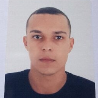 Ian Castilhos