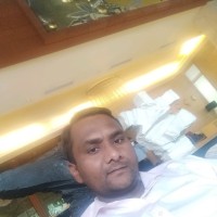 Chandrakant Mehade
