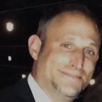Bryan Gaudio