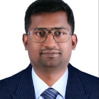 Sivaraman Chinniah