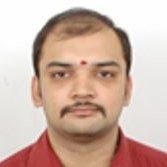 Balachander S