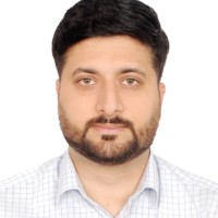 Hamad Ali
