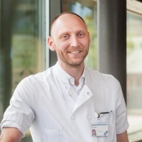 Erik Klok