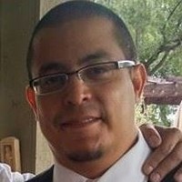 Antonio Arellano