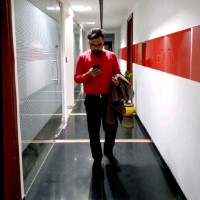 Anmol Gupta
