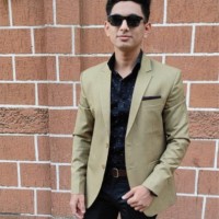 Faisal Ali