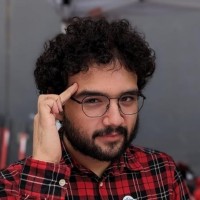 Byron Salazar