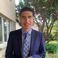 Julian Salo