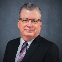 Scott J. Christ, CPA