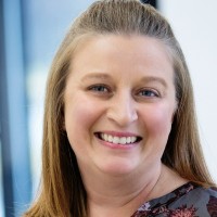 Heather Lyons