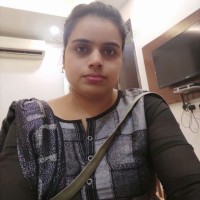 Renuka Sharma