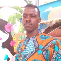 Kolawole Adebangbe