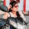Smriti Patel