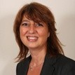 Nathalie Jamet