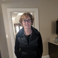 Susan Norton