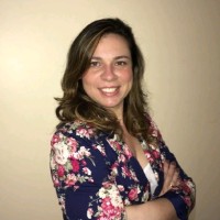 Laura Folly