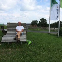Henk Hulshof