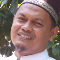 Abdurohim Musa
