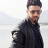 Rayees Majeed