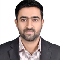 Aqib Khan