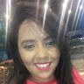 cristiane santos