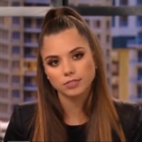 Sofia Cañas